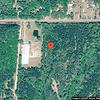 Mobile Home for Sale: 2021 Mobile Home