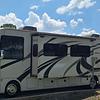 RV for Sale: 2015 WINDSPORT 34E