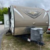RV for Sale: 2014 Cruiser Aire CAT27RB