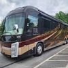 RV for Sale: 2019 Cornerstone 45F