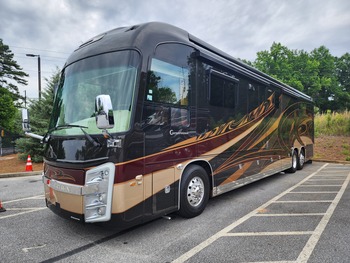 Thumbnail of RV