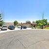 Mobile Home for Sale: 4 Bed 2 Bath 1999 Mobile Home