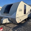 RV for Sale: 2021 2075 TRAVEL TRAILER