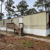Mobile Home for Sale: Mobile Home, Mobile/Manufactured - Biloxi, MS, Biloxi, MS