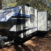 RV for Sale: 2023 PROWLER 271SBR