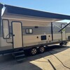 RV for Sale: 2017 CHEROKEE 26RL