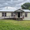 Mobile Home for Sale: NM, MAXWELL - 2010 CLAYTON multi section for sale., Maxwell, NM