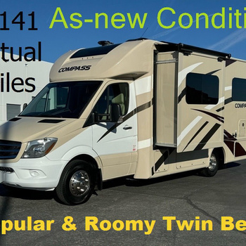 Thumbnail of RV