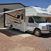 RV for Sale: 2019 Outlook 25J