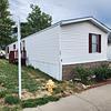Mobile Home for Sale: 3 Bed 2 Bath 2011 Mobile Home