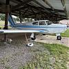 Aircraft for Sale: 1959 Piper Comanche 180