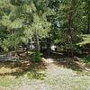 Mobile Home for Sale: 3 Bed 1988 Mobile Home