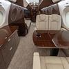 07_LEAS_G500_72027_L_127.jpg