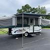 RV for Sale: 2011 SUNVALLEY