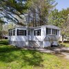 Mobile Home for Sale: Mobile Home - Eliot, ME, Eliot, ME