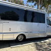 RV for Sale: 2020 Atlas MURPHY SUITE