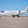 Aircraft for Sale: 2009 Learjet 45 XR