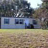 Mobile Home for Sale: 2 Bed 1.5 Bath 2003 Mobile Home