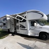 RV for Sale: 2010 GREYHAWK 31 FS