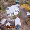 Mobile Home for Sale: Manufactured On Land, Northwest,Ranch - Terrebonne, OR, Terrebonne, OR