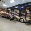 RV for Sale: 2019 DISCOVERY LXE 40G