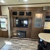 RV for Sale: 2014 SOLITUDE 369RL