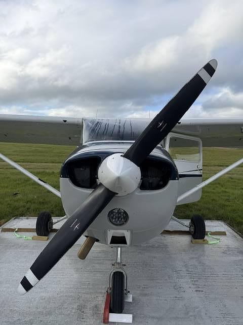 img029640916753.jpg