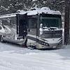 RV for Sale: 2011 EXPEDITION 38B