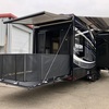 RV for Sale: 2020 Momentum 351M