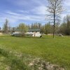 Mobile Home for Sale: Mobile Home - Keeseville, NY, Keeseville, NY