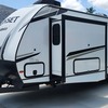 RV for Sale: 2022 Sunset Trail Super Lite SS330SI