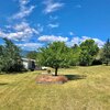 Mobile Home for Sale: Ranch, Manufactured Home - Eureka, MT, Eureka, MT