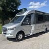 RV for Sale: 2021 UNITY U24CB