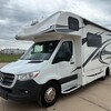 RV for Sale: 2021 MELBOURNE 24L