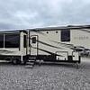 RV for Sale: 2019 ALPINE 3651RL