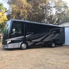 RV for Sale: 2018 VENTANA 3436