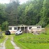 Mobile Home for Sale: Manufactured Home - BOISSEVAIN, VA, Bluefield, VA