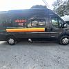 RV for Sale: 2023 SOLIS 59PX
