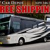 RV for Sale: 2012 ALLEGRO BUS 34