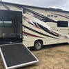 RV for Sale: 2020 OUTLAW 29S