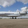 Aircraft for Sale: Falcon 2000 LX