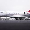 Aircraft for Sale: BOMBARDIER CHALLENGER 300