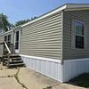 Mobile Home for Sale: 3 Bed 2 Bath 2015 Mobile Home