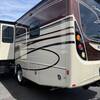 RV for Sale: 2015 SOUTHWIND 34A