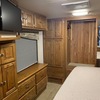 RV for Sale: 2004 ALLEGRO BAY 37 DB