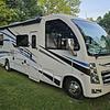 RV for Sale: 2018 VEGAS RUV 25 2