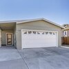 Mobile Home for Sale: Manufactured - Reno, NV, Reno, NV