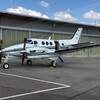 king-air-90__3.jpg