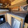 RV for Sale: 2018 SPRINTER 144 EXTENDED HIGH ROOF