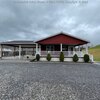 Mobile Home for Sale: Manufactured Home, Manufactured Home,One Story - Gassaway, WV, Gassaway, WV